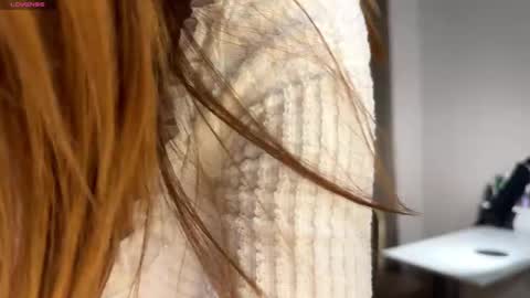 Snapshot of estelleschepper chatting on 29, 9, 2025 Kate online show from 29, 9, 2025