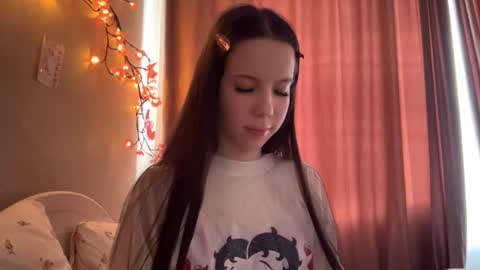 Snapshot of estellezdebski chatting on 9, 7, 2026 estellezdebski online show from 9, 7, 2026