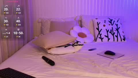 Ester online show from 24, 1, 2025