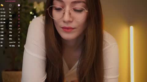 Ester online show from 12, 1, 2026