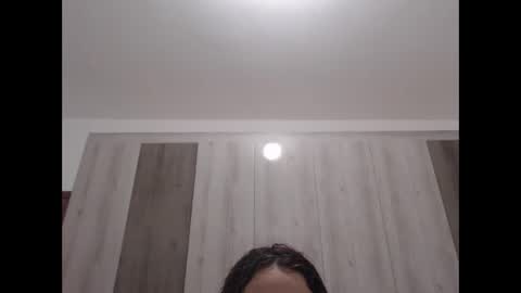 esteralcantara online show from 29, 4, 2026