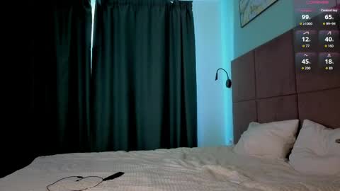 Ester online show from 2, 4, 2026