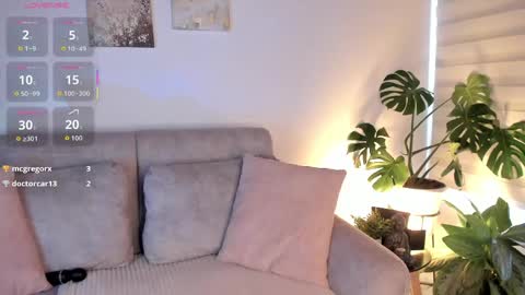 Snapshot of estercollins_ chatting on 13, 5, 2026 Is secret online show from 13, 5, 2026