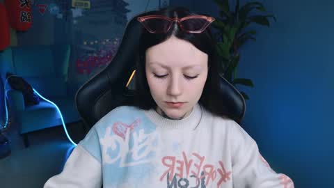 Snapshot of esterhernandes chatting on 5, 12, 2024 kelt0901 - my channel in telegra online show from 5, 12, 2024