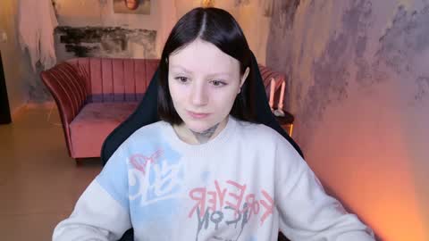 Snapshot of esterhernandes chatting on 7, 12, 2024 kelt0901 - my channel in telegra online show from 7, 12, 2024