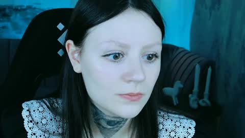 Snapshot of esterhernandes chatting on 7, 12, 2024 kelt0901 - my channel in telegra online show from 7, 12, 2024