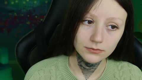 Snapshot of esterhernandes chatting on 13, 12, 2024 kelt0901 - my channel in telegra online show from 13, 12, 2024