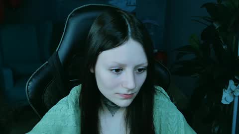 Snapshot of esterhernandes chatting on 13, 12, 2024 kelt0901 - my channel in telegra online show from 13, 12, 2024