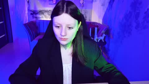 Snapshot of esterhernandes chatting on 18, 12, 2024 kelt0901 - my channel in telegra online show from 18, 12, 2024