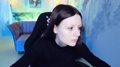 Snapshot of esterhernandes chatting on 19, 12, 2024 kelt0901 - my channel in telegra online show from 19, 12, 2024