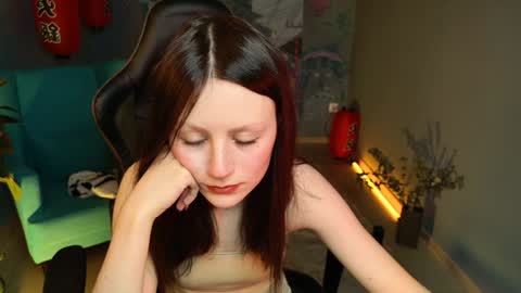 Snapshot of esterhernandes chatting on 20, 12, 2024 kelt0901 - my channel in telegra online show from 20, 12, 2024