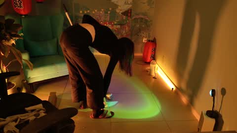 Snapshot of esterhernandes chatting on 20, 12, 2024 kelt0901 - my channel in telegra online show from 20, 12, 2024