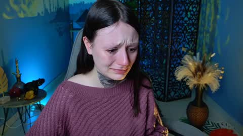 Snapshot of esterhernandes chatting on 22, 12, 2024 kelt0901 - my channel in telegra online show from 22, 12, 2024