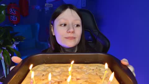 Snapshot of esterhernandes chatting on 25, 12, 2024 kelt0901 - my channel in telegra online show from 25, 12, 2024