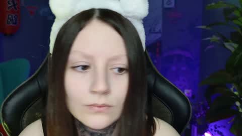 Snapshot of esterhernandes chatting on 29, 12, 2024 kelt0901 - my channel in telegra online show from 29, 12, 2024