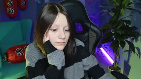 Snapshot of esterhernandes chatting on 29, 12, 2024 kelt0901 - my channel in telegra online show from 29, 12, 2024