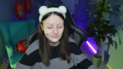 Snapshot of esterhernandes chatting on 29, 12, 2024 kelt0901 - my channel in telegra online show from 29, 12, 2024