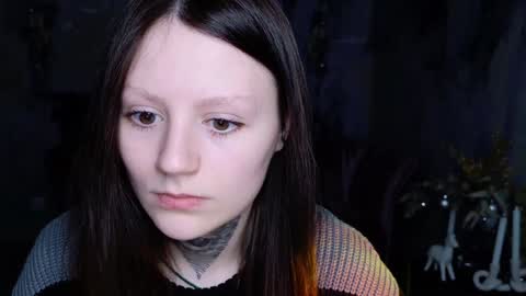 Snapshot of esterhernandes chatting on 5, 1, 2025 kelt0901 - my channel in telegra online show from 5, 1, 2025