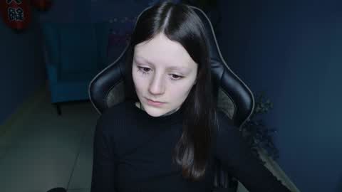 Snapshot of esterhernandes chatting on 8, 1, 2025 kelt0901 - my channel in telegra online show from 8, 1, 2025