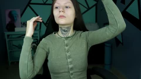 Snapshot of esterhernandes chatting on 10, 1, 2025 kelt0901 - my channel in telegra online show from 10, 1, 2025