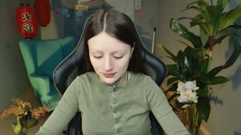 Snapshot of esterhernandes chatting on 24, 1, 2025 kelt0901 - my channel in telegra online show from 24, 1, 2025