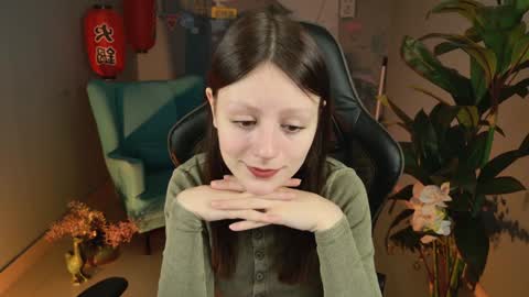 Snapshot of esterhernandes chatting on 25, 1, 2025 kelt0901 - my channel in telegra online show from 25, 1, 2025