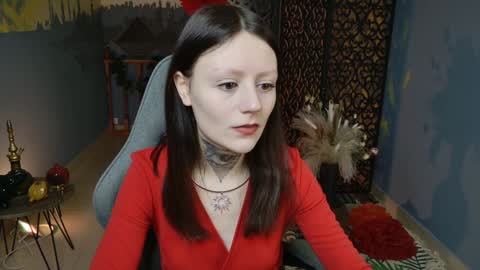 Snapshot of esterhernandes chatting on 26, 1, 2025 kelt0901 - my channel in telegra online show from 26, 1, 2025