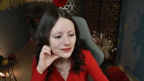 Snapshot of esterhernandes chatting on 26, 1, 2025 kelt0901 - my channel in telegra online show from 26, 1, 2025