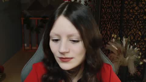 Snapshot of esterhernandes chatting on 26, 1, 2025 kelt0901 - my channel in telegra online show from 26, 1, 2025