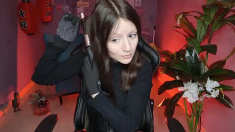 Snapshot of esterhernandes chatting on 30, 1, 2025 kelt0901 - my channel in telegra online show from 30, 1, 2025