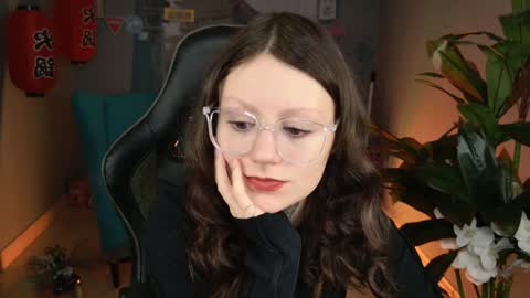 Snapshot of esterhernandes chatting on 30, 1, 2025 kelt0901 - my channel in telegra online show from 30, 1, 2025