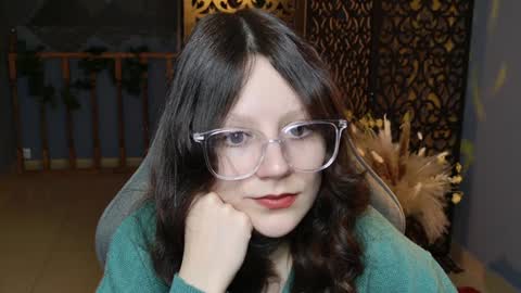 Snapshot of esterhernandes chatting on 31, 1, 2025 kelt0901 - my channel in telegra online show from 31, 1, 2025