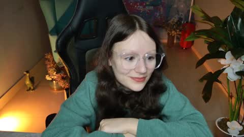 Snapshot of esterhernandes chatting on 1, 2, 2025 kelt0901 - my channel in telegra online show from 1, 2, 2025