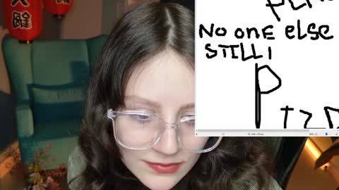 Snapshot of esterhernandes chatting on 6, 2, 2025 kelt0901 - my channel in telegra online show from 6, 2, 2025