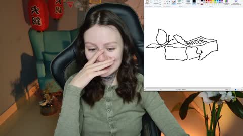 Snapshot of esterhernandes chatting on 6, 2, 2025 kelt0901 - my channel in telegra online show from 6, 2, 2025