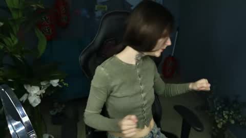 Snapshot of esterhernandes chatting on 9, 2, 2025 kelt0901 - my channel in telegra online show from 9, 2, 2025