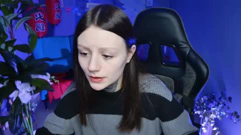 Snapshot of esterhernandes chatting on 12, 2, 2025 kelt0901 - my channel in telegra online show from 12, 2, 2025