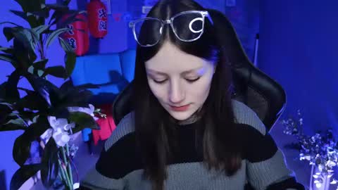 Snapshot of esterhernandes chatting on 12, 2, 2025 kelt0901 - my channel in telegra online show from 12, 2, 2025