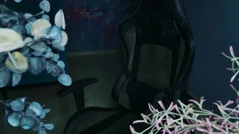 Snapshot of esterhernandes chatting on 23, 2, 2025 kelt0901 - my channel in telegra online show from 23, 2, 2025