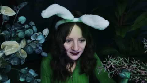 Snapshot of esterhernandes chatting on 23, 2, 2025 kelt0901 - my channel in telegra online show from 23, 2, 2025