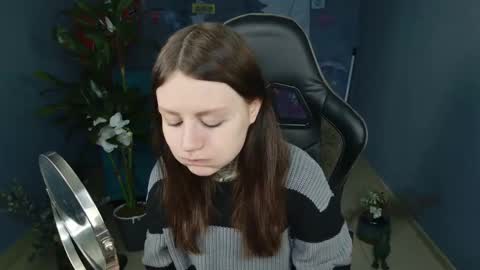 Snapshot of esterhernandes chatting on 28, 2, 2025 kelt0901 - my channel in telegra online show from 28, 2, 2025