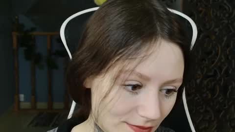 Snapshot of esterhernandes chatting on 2, 3, 2025 kelt0901 - my channel in telegra online show from 2, 3, 2025