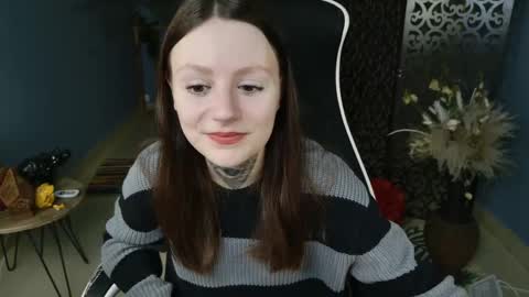 Snapshot of esterhernandes chatting on 2, 3, 2025 kelt0901 - my channel in telegra online show from 2, 3, 2025