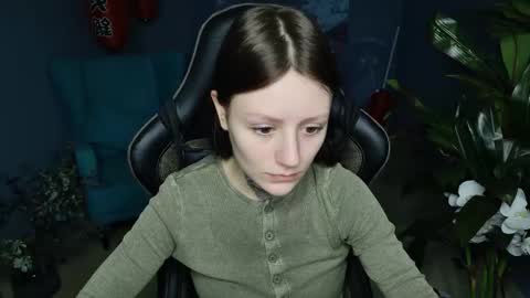 Snapshot of esterhernandes chatting on 5, 3, 2025 kelt0901 - my channel in telegra online show from 5, 3, 2025