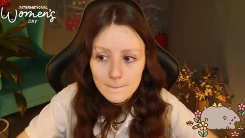 Snapshot of esterhernandes chatting on 8, 3, 2025 kelt0901 - my channel in telegra online show from 8, 3, 2025