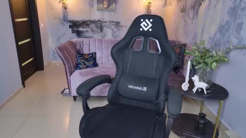 Snapshot of esterhernandes chatting on 9, 3, 2025 kelt0901 - my channel in telegra online show from 9, 3, 2025