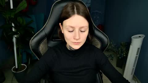 Snapshot of esterhernandes chatting on 12, 3, 2025 kelt0901 - my channel in telegra online show from 12, 3, 2025