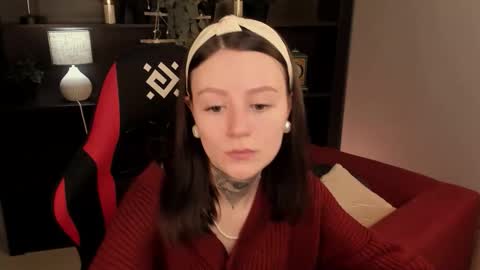 kelt0901 - my channel in telegra online show from 28, 2, 2026