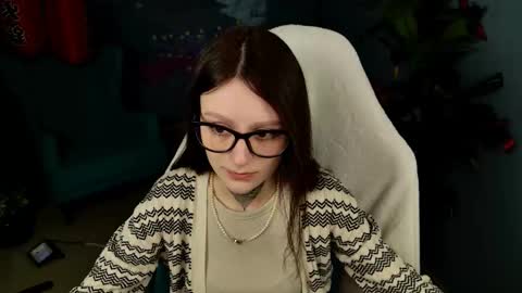 kelt0901 - my channel in telegra online show from 18, 3, 2026