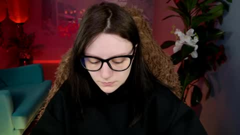 Snapshot of esterhernandes chatting on 26, 4, 2026 kelt0901 - my channel in telegra online show from 26, 4, 2026